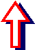 ARRW_030
